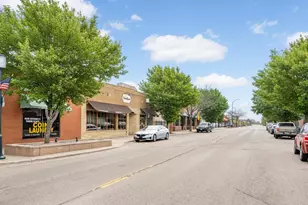 3918 Xenia Ave N, Robbinsdale, MN 55422 - Photo 31