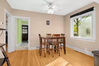 3918 Xenia Avenue N, Robbinsdale, MN 55422 - Photo 5