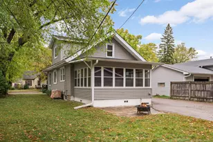 3918 Xenia Ave N, Robbinsdale, MN 55422 - Photo 23