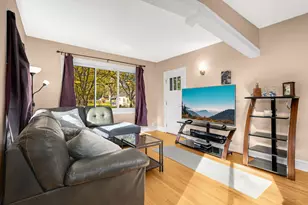 3918 Xenia Ave N, Robbinsdale, MN 55422 - Photo 3