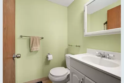 3918 Xenia Avenue N, Robbinsdale, MN 55422 - Photo 17