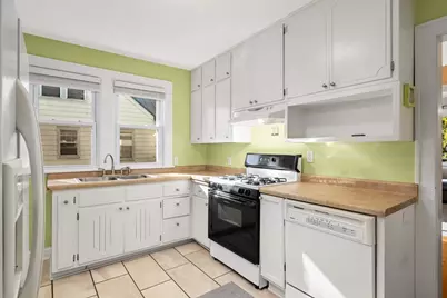 3918 Xenia Avenue N, Robbinsdale, MN 55422 - Photo 7