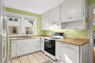 3918 Xenia Ave N, Robbinsdale, MN 55422 - Photo 7