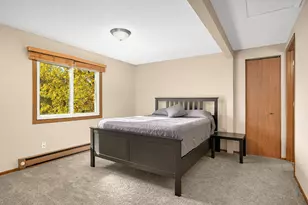 3918 Xenia Ave N, Robbinsdale, MN 55422 - Photo 13