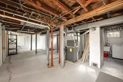 3918 Xenia Avenue N, Robbinsdale, MN 55422 - Photo 19