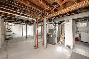 3918 Xenia Ave N, Robbinsdale, MN 55422 - Photo 19