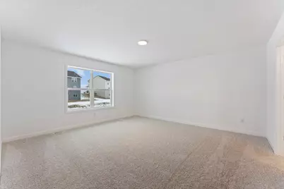 266 6th Street NW, Delano, MN 55328 - Photo 9