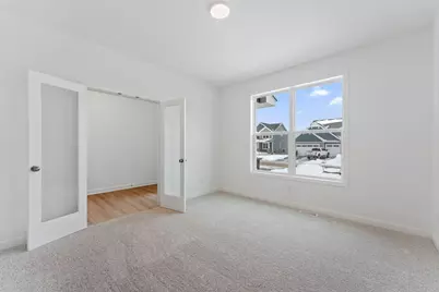 266 6th Street NW, Delano, MN 55328 - Photo 7