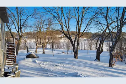 13276 Donnie Jay Lane, Detroit Lakes, MN 56501 - Photo 25