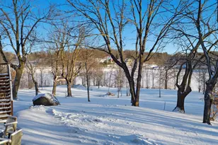 13276 Donnie Jay Ln, Detroit Lakes, MN 56501 - Photo 25