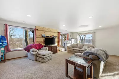 13276 Donnie Jay Lane, Detroit Lakes, MN 56501 - Photo 17