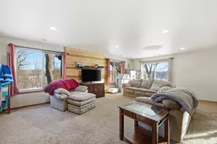 13276 Donnie Jay Ln, Detroit Lakes, MN 56501 - Photo 17