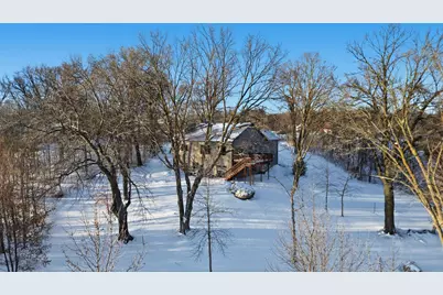 13276 Donnie Jay Lane, Detroit Lakes, MN 56501 - Photo 29