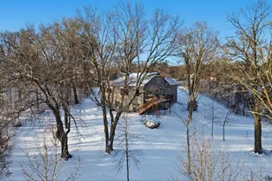 13276 Donnie Jay Ln, Detroit Lakes, MN 56501 - Photo 29