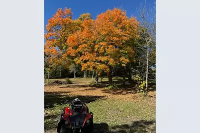 13276 Donnie Jay Lane, Detroit Lakes, MN 56501 - Photo 33