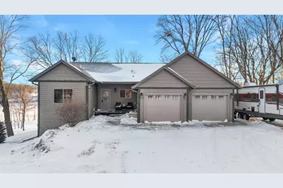 13276 Donnie Jay Lane, Detroit Lakes, MN 56501 - Photo 1