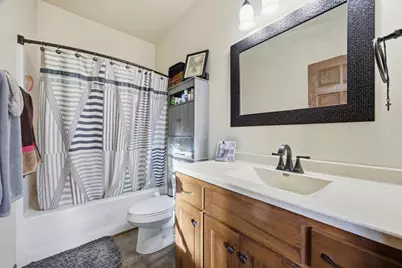 13276 Donnie Jay Lane, Detroit Lakes, MN 56501 - Photo 11