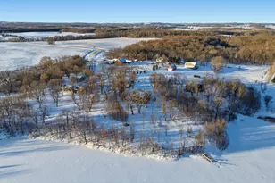 13276 Donnie Jay Ln, Detroit Lakes, MN 56501 - Photo 31