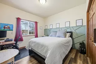 13276 Donnie Jay Ln, Detroit Lakes, MN 56501 - Photo 13