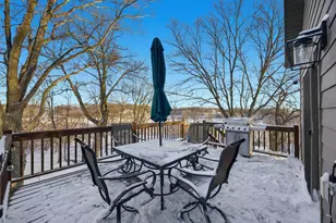 13276 Donnie Jay Ln, Detroit Lakes, MN 56501 - Photo 23