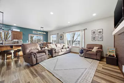 13276 Donnie Jay Lane, Detroit Lakes, MN 56501 - Photo 5