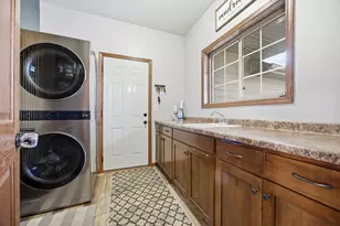 13276 Donnie Jay Ln, Detroit Lakes, MN 56501 - Photo 15