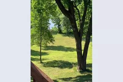 13276 Donnie Jay Lane, Detroit Lakes, MN 56501 - Photo 35