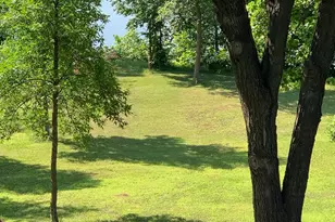 13276 Donnie Jay Ln, Detroit Lakes, MN 56501 - Photo 35