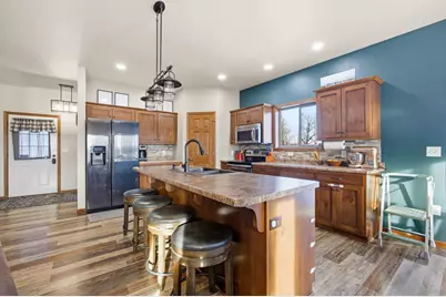 13276 Donnie Jay Lane, Detroit Lakes, MN 56501 - Photo 7