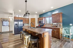 13276 Donnie Jay Ln, Detroit Lakes, MN 56501 - Photo 7