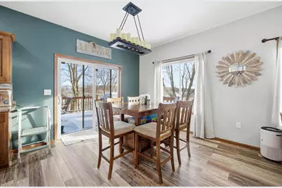 13276 Donnie Jay Lane, Detroit Lakes, MN 56501 - Photo 9