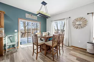 13276 Donnie Jay Ln, Detroit Lakes, MN 56501 - Photo 9