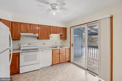 1105 Park Street W #3, Cannon Falls, MN 55009 - Photo 11