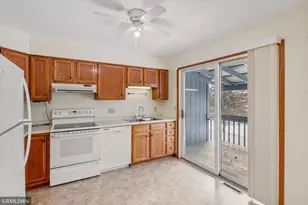 1105 Park St W, Cannon Falls, MN 55009 - Photo 11