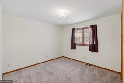 1105 Park Street W #3, Cannon Falls, MN 55009 - Photo 19