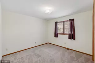 1105 Park St W, Cannon Falls, MN 55009 - Photo 19