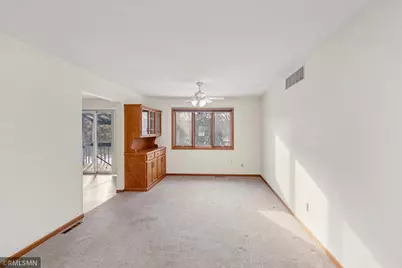 1105 Park Street W #3, Cannon Falls, MN 55009 - Photo 5