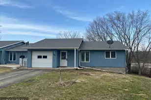 1105 Park St W, Cannon Falls, MN 55009 - Photo 1