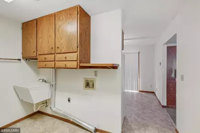 1105 Park Street W #3, Cannon Falls, MN 55009 - Photo 15