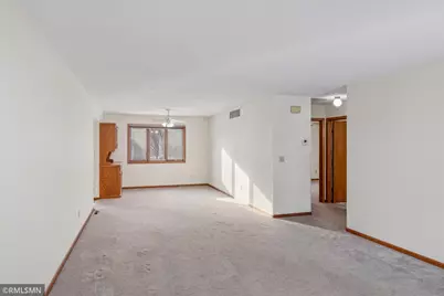 1105 Park Street W #3, Cannon Falls, MN 55009 - Photo 3