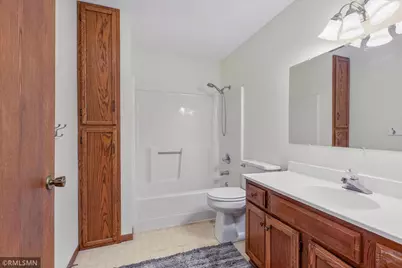 1105 Park Street W #3, Cannon Falls, MN 55009 - Photo 21