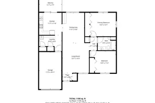 1105 Park St W, Cannon Falls, MN 55009 - Photo 23