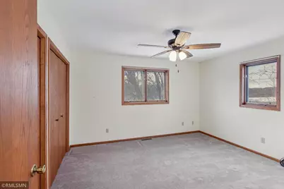 1105 Park Street W #3, Cannon Falls, MN 55009 - Photo 17