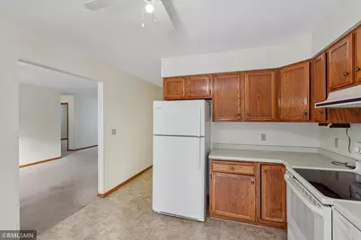 1105 Park Street W #3, Cannon Falls, MN 55009 - Photo 13