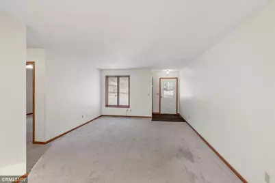 1105 Park Street W #3, Cannon Falls, MN 55009 - Photo 7