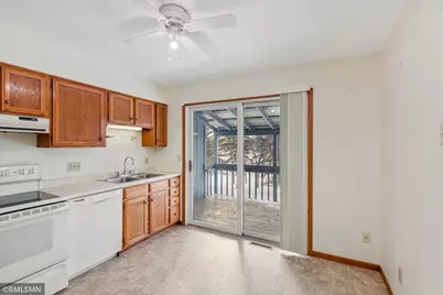 1105 Park Street W #3, Cannon Falls, MN 55009 - Photo 9