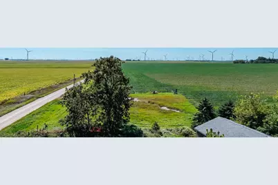 27383 700th Avenue, Grand Meadow, MN 55936 - Photo 5