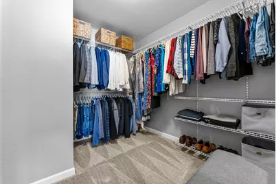 1230 12th Street SE, Owatonna, MN 55060 - Photo 17