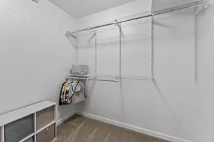 1230 12th St SE, Owatonna, MN 55060 - Photo 33