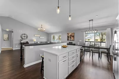 1230 12th Street SE, Owatonna, MN 55060 - Photo 13